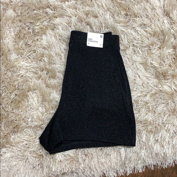 High rise short EXPRESS NEW - Picture 3 of 5